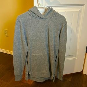 John Elliot Sweatshirt